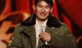 朱之文最新爆料视频,揭秘娱乐圈不为人知的秘密