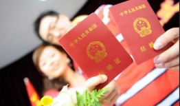 爆料结婚登记流程视频,视频爆料带你一窥究竟