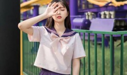 八月樱爆料视频,精彩瞬间与幕后故事大公开