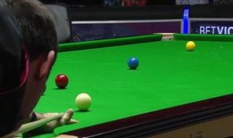台球界最新爆料新闻视频,最新新闻视频揭秘惊人内幕