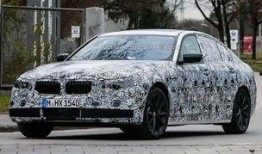 爆料农村宝马事件视频下载,一场引发热议的豪车争议