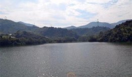 长春水库爆料最新消息,揭秘水质状况与周边环境变化