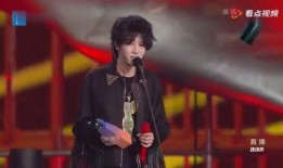 华晨宇自己爆料的视频,揭秘音乐创作背后的故事