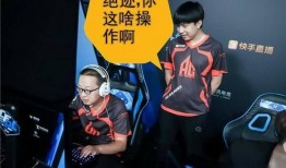 绝迹吃瓜全程免费观看下载,免费畅享，一网打尽精彩瞬间