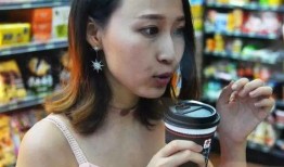 吃瓜网红英雄联盟主播,揭秘吃瓜网红英雄联盟主播的电竞人生