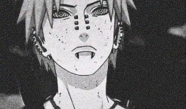 小佩恩技能爆料视频大全,全方位技能爆料视频大盘点