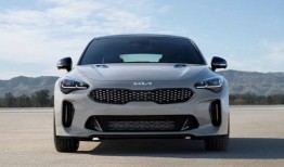 观珠新闻爆料视频下载,揭秘事件真相