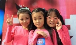 余姚小星星爆料事件最新,真相与争议交织的舆论漩涡