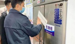 温州疫情最新爆料,多区域现新增病例，防控措施升级中