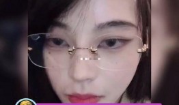 网红爆料达人是谁呀视频,是谁在视频圈掀起热议风暴？