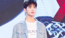 迪丽热巴杨洋爆料最新