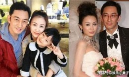 娱乐圈爆料万人迷,万人迷的神秘魅力揭秘