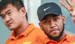 卓尔最新爆料新闻,揭秘娱乐圈惊人内幕