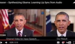 川普最新爆料视频,独家内幕大公开