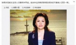 天涯爆料方静简介视频播放,简介视频背后的故事与真相